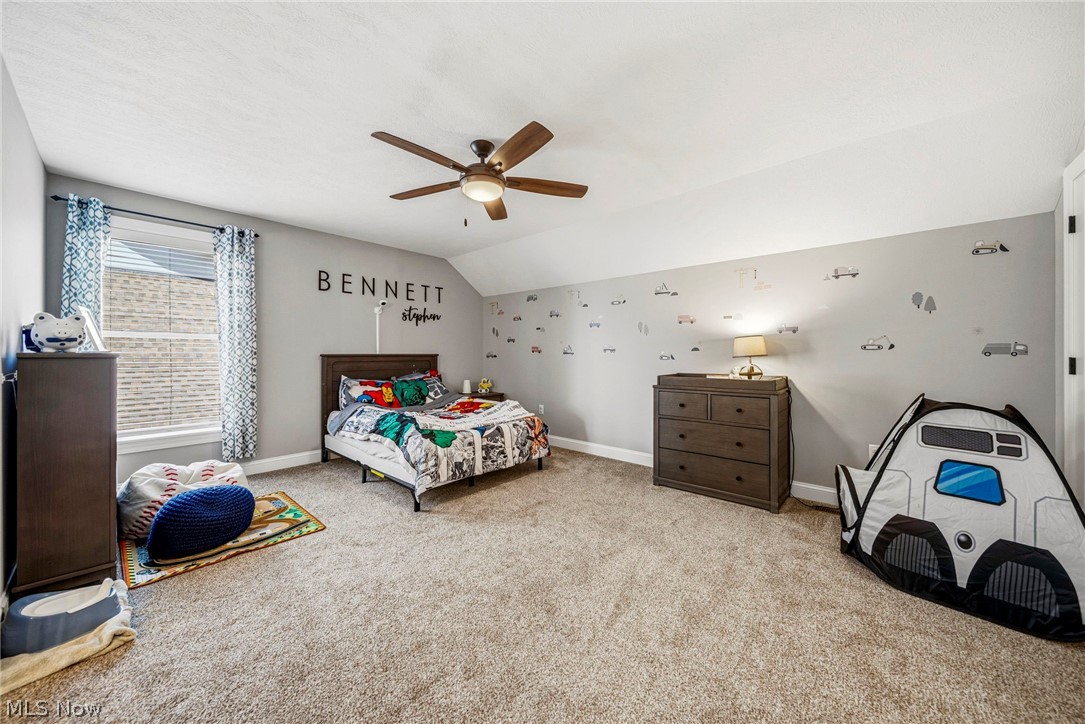 587 Magnolia Court Mayfield OH 44143