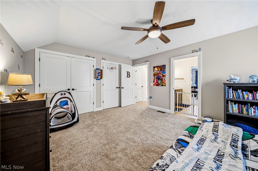 587 Magnolia Court Mayfield OH 44143