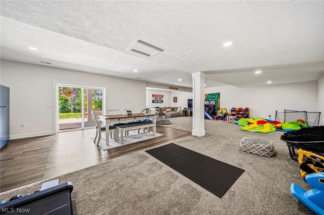 587 Magnolia Court Mayfield OH 44143