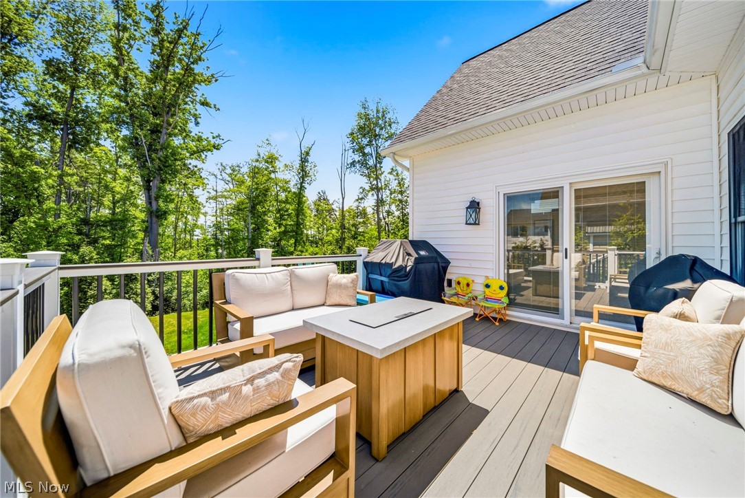 587 Magnolia Court Mayfield OH 44143
