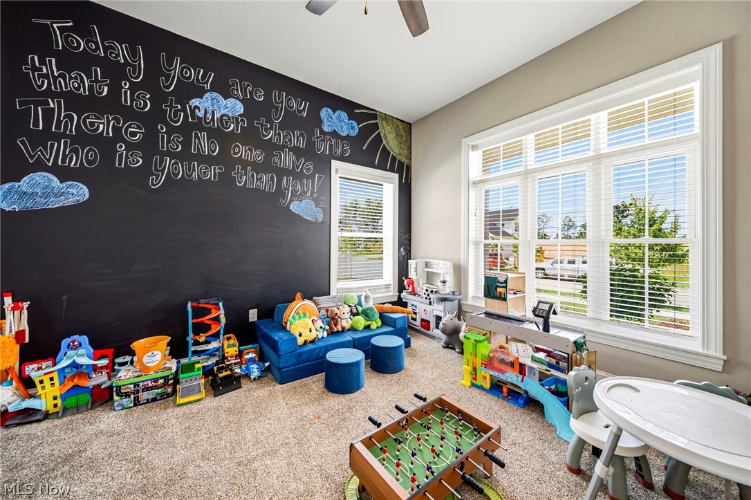 587 Magnolia Court Mayfield OH 44143