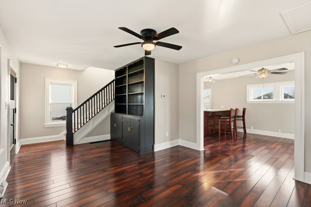 7128 Marcelline Court Cuyahoga Heights OH 44125