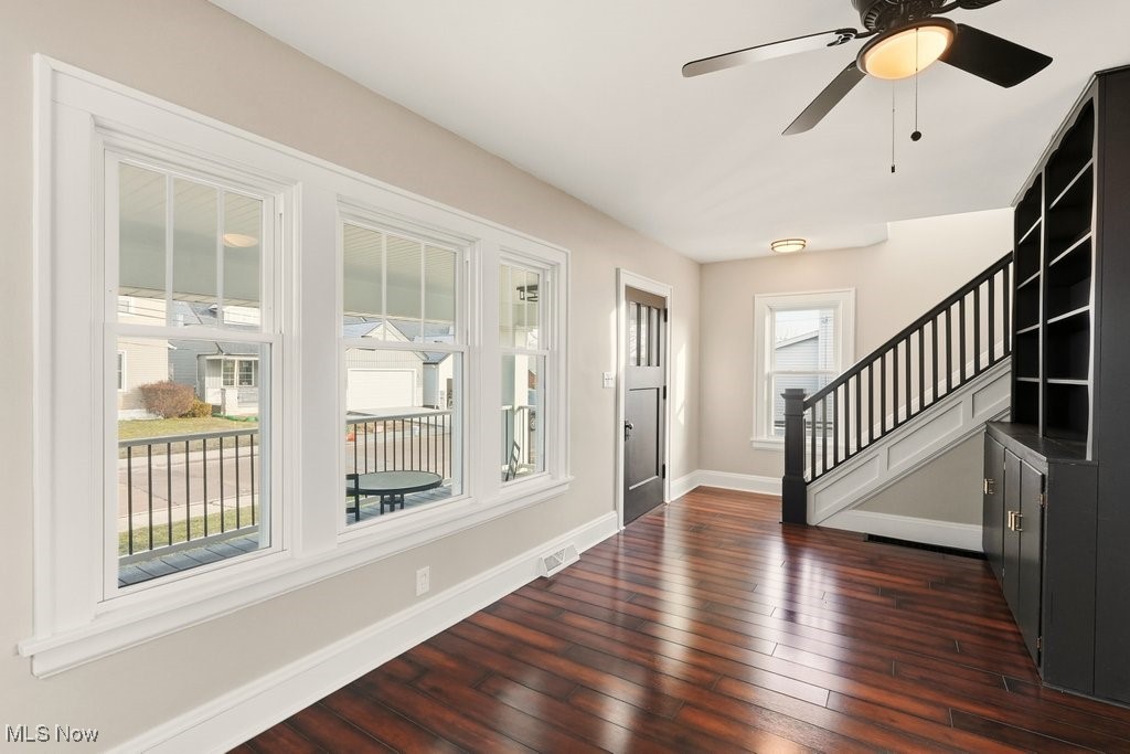 7128 Marcelline Court Cuyahoga Heights OH 44125