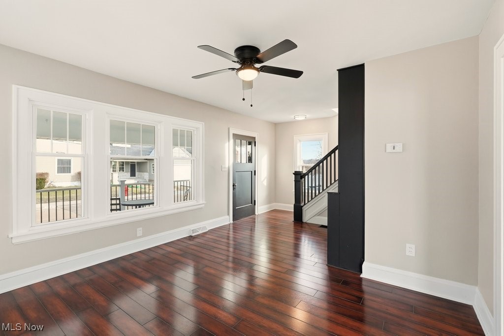 7128 Marcelline Court Cuyahoga Heights OH 44125