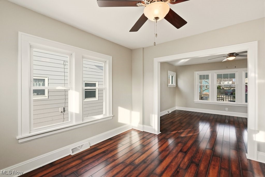 7128 Marcelline Court Cuyahoga Heights OH 44125