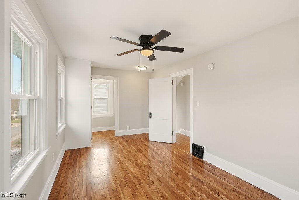7128 Marcelline Court Cuyahoga Heights OH 44125