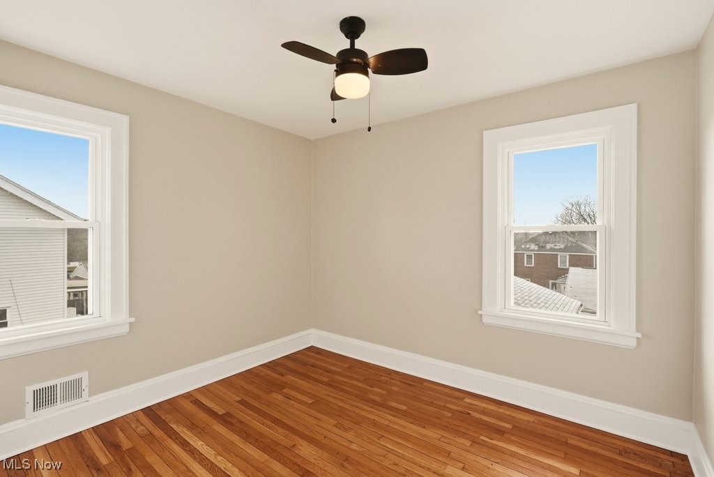 7128 Marcelline Court Cuyahoga Heights OH 44125