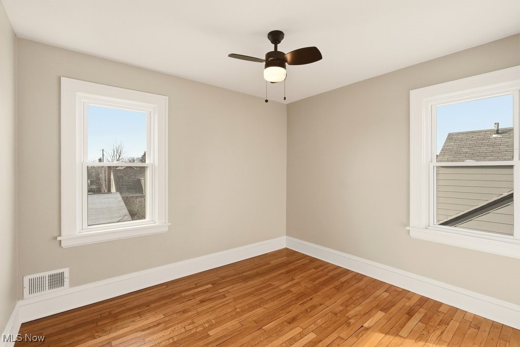 7128 Marcelline Court Cuyahoga Heights OH 44125
