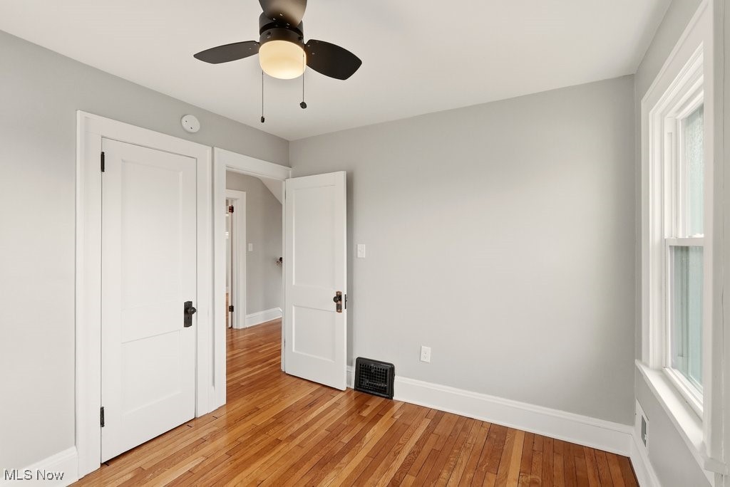 7128 Marcelline Court Cuyahoga Heights OH 44125