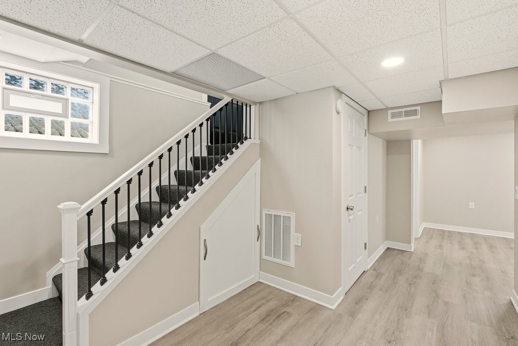 7128 Marcelline Court Cuyahoga Heights OH 44125