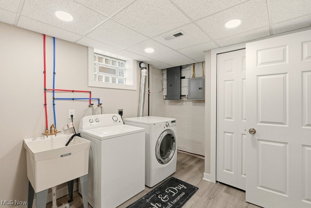 7128 Marcelline Court Cuyahoga Heights OH 44125