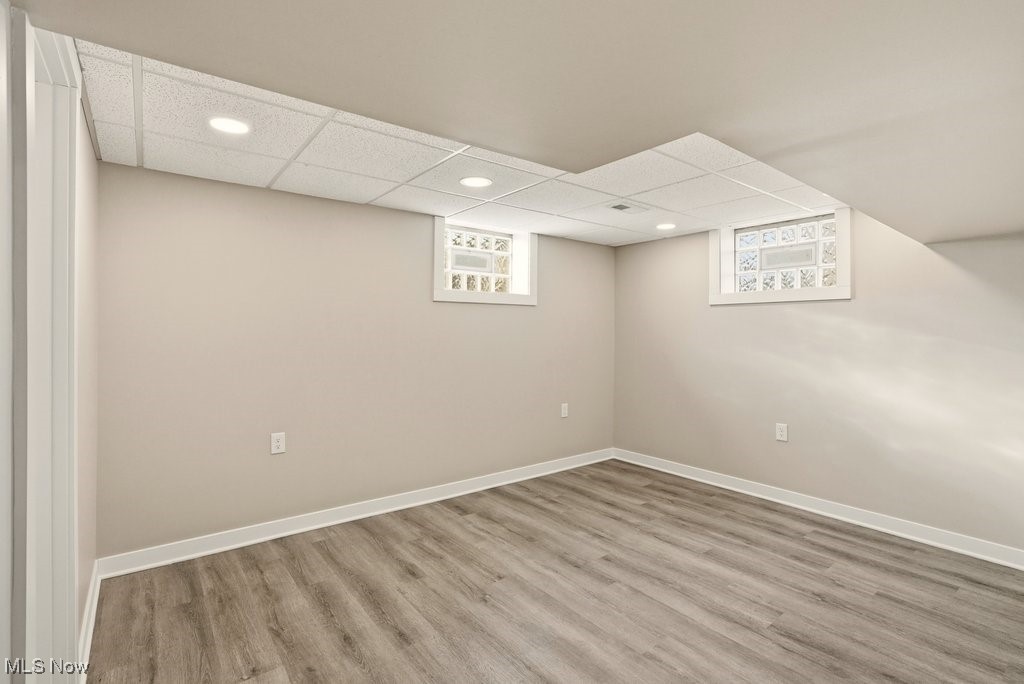 7128 Marcelline Court Cuyahoga Heights OH 44125