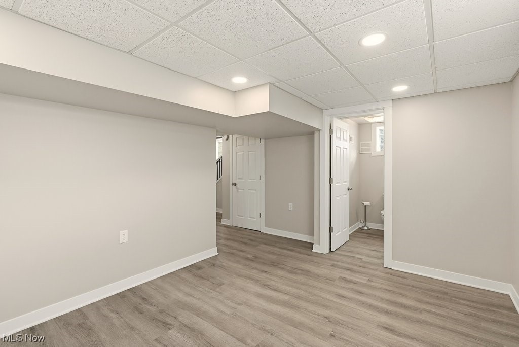 7128 Marcelline Court Cuyahoga Heights OH 44125