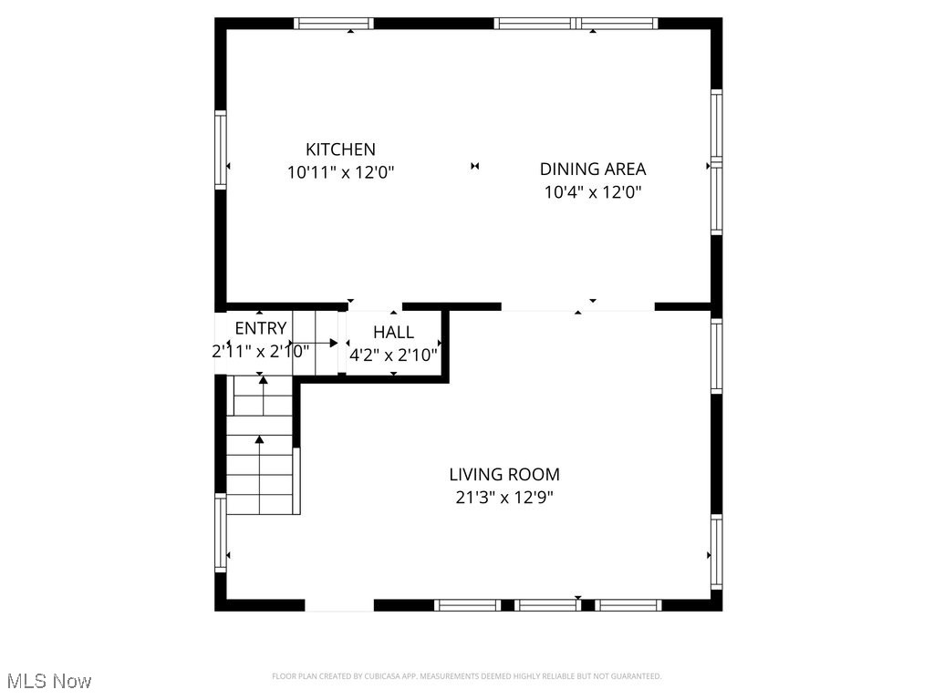 7128 Marcelline Court Cuyahoga Heights OH 44125