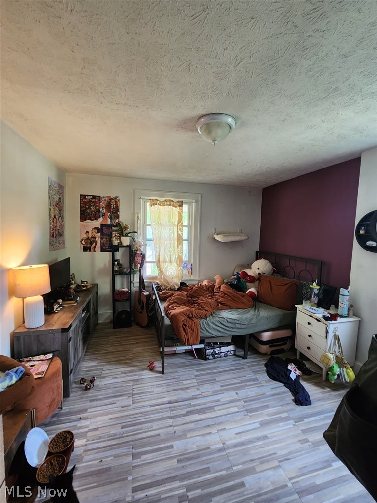 932 Hardesty Boulevard Akron OH 44320