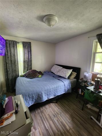 932 Hardesty Boulevard Akron OH 44320