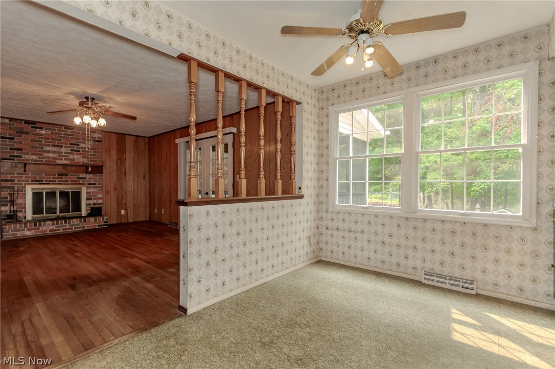 2218 Croydon Road Twinsburg OH 44087