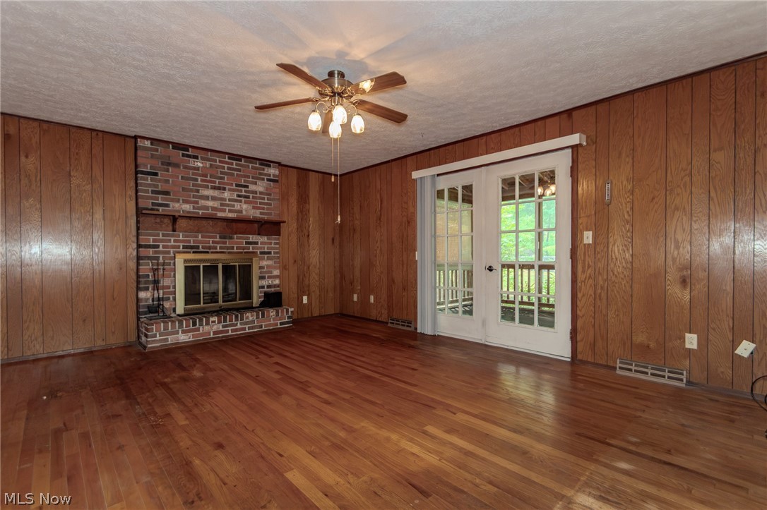 2218 Croydon Road Twinsburg OH 44087