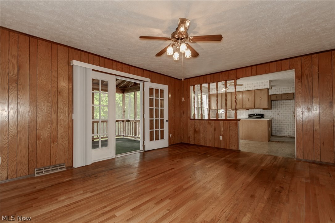2218 Croydon Road Twinsburg OH 44087