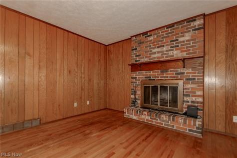 2218 Croydon Road Twinsburg OH 44087