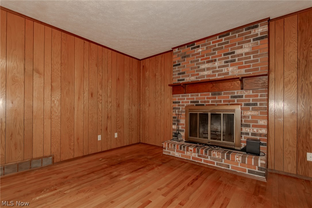2218 Croydon Road Twinsburg OH 44087