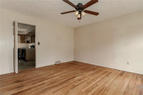 2218 Croydon Road Twinsburg OH 44087