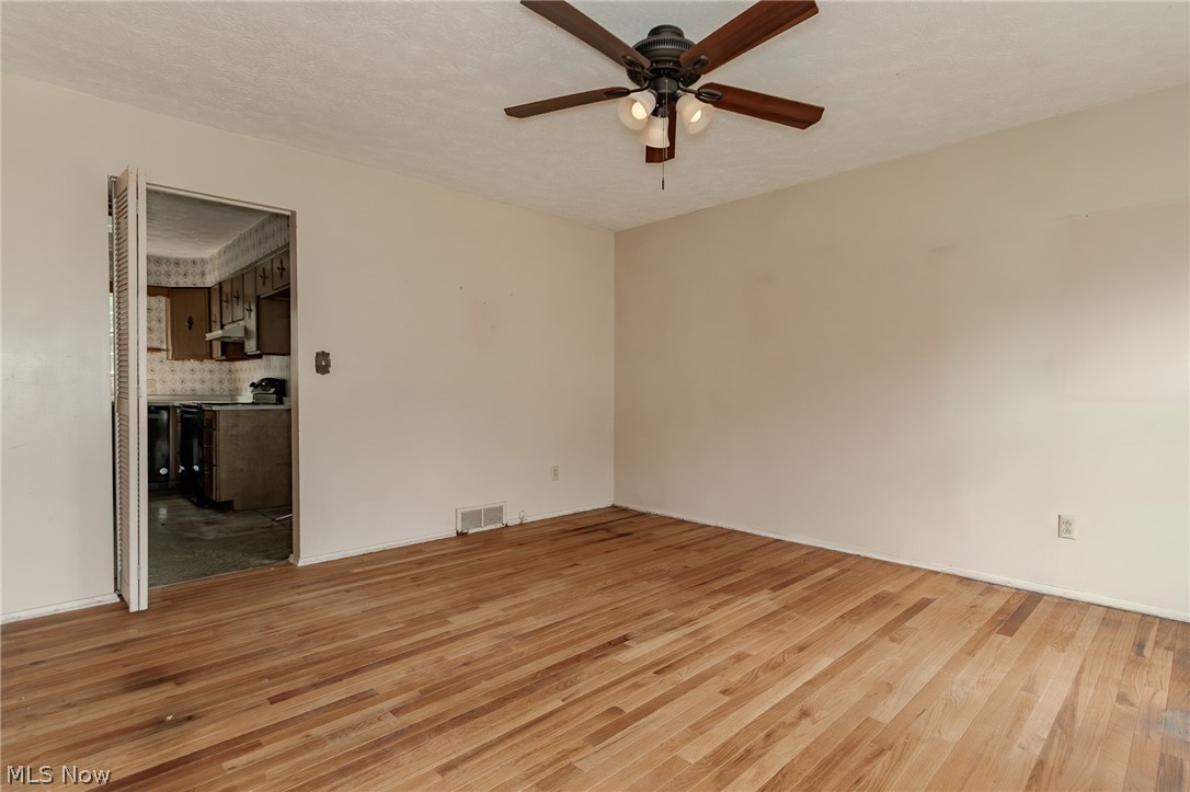 2218 Croydon Road Twinsburg OH 44087