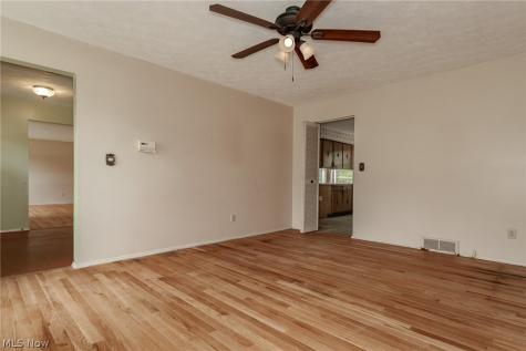 2218 Croydon Road Twinsburg OH 44087