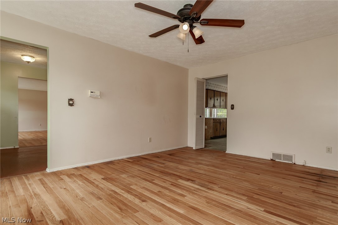 2218 Croydon Road Twinsburg OH 44087