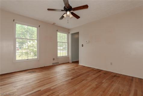 2218 Croydon Road Twinsburg OH 44087