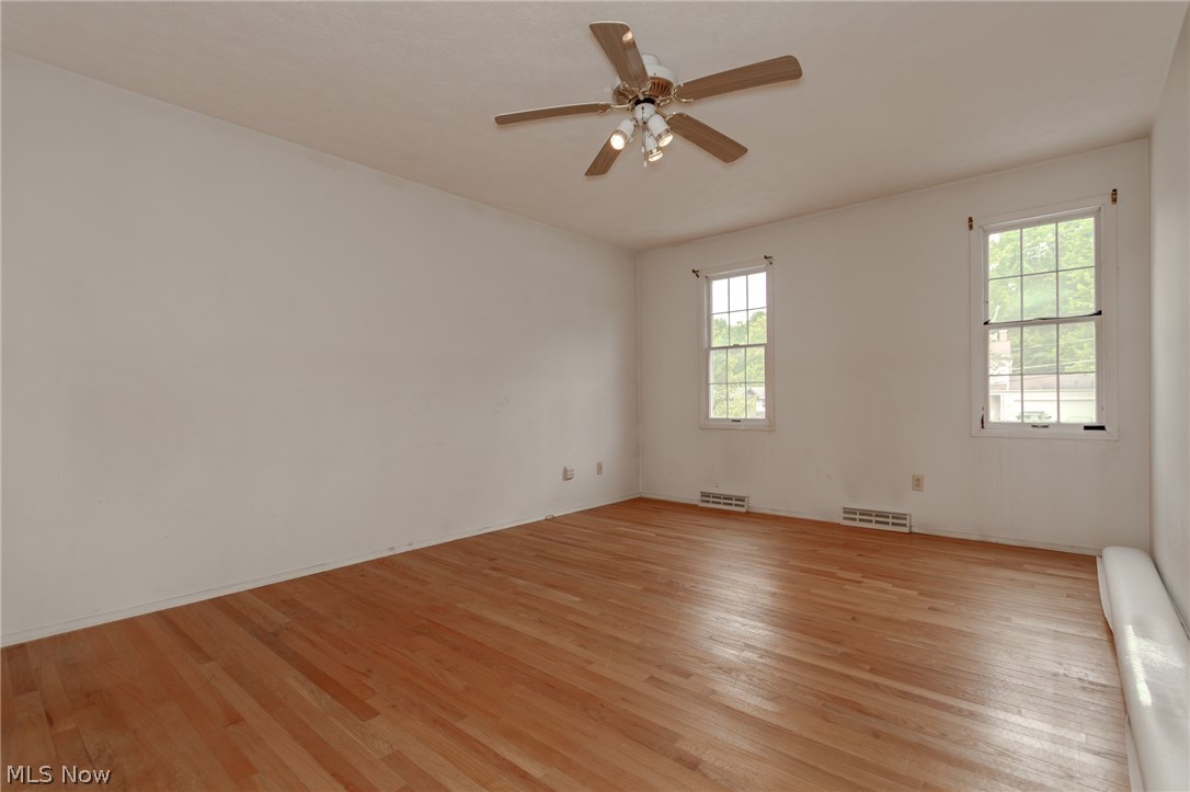 2218 Croydon Road Twinsburg OH 44087
