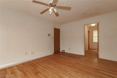 2218 Croydon Road Twinsburg OH 44087