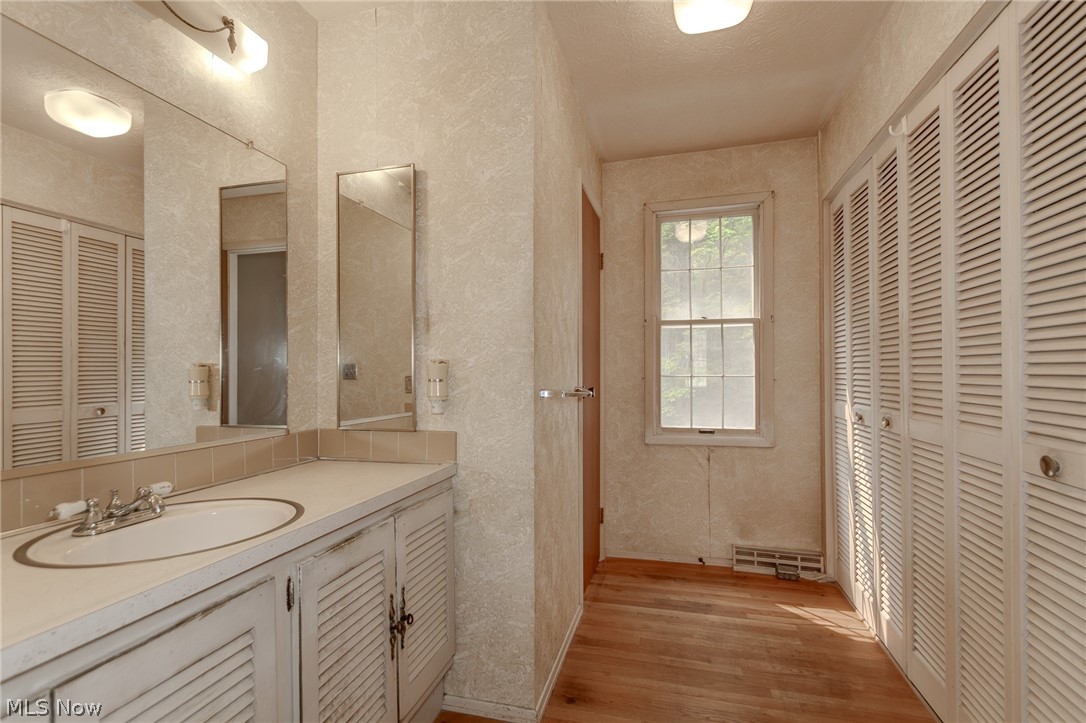 2218 Croydon Road Twinsburg OH 44087