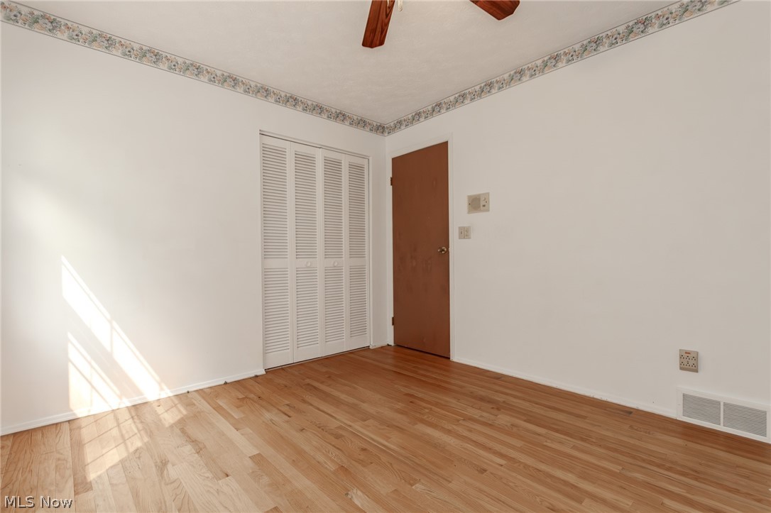 2218 Croydon Road Twinsburg OH 44087