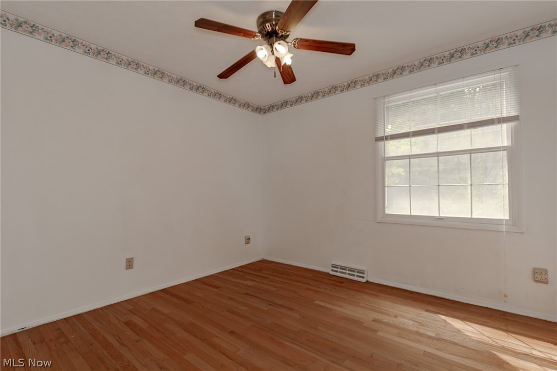 2218 Croydon Road Twinsburg OH 44087