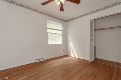 2218 Croydon Road Twinsburg OH 44087