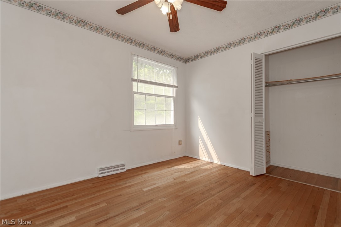 2218 Croydon Road Twinsburg OH 44087