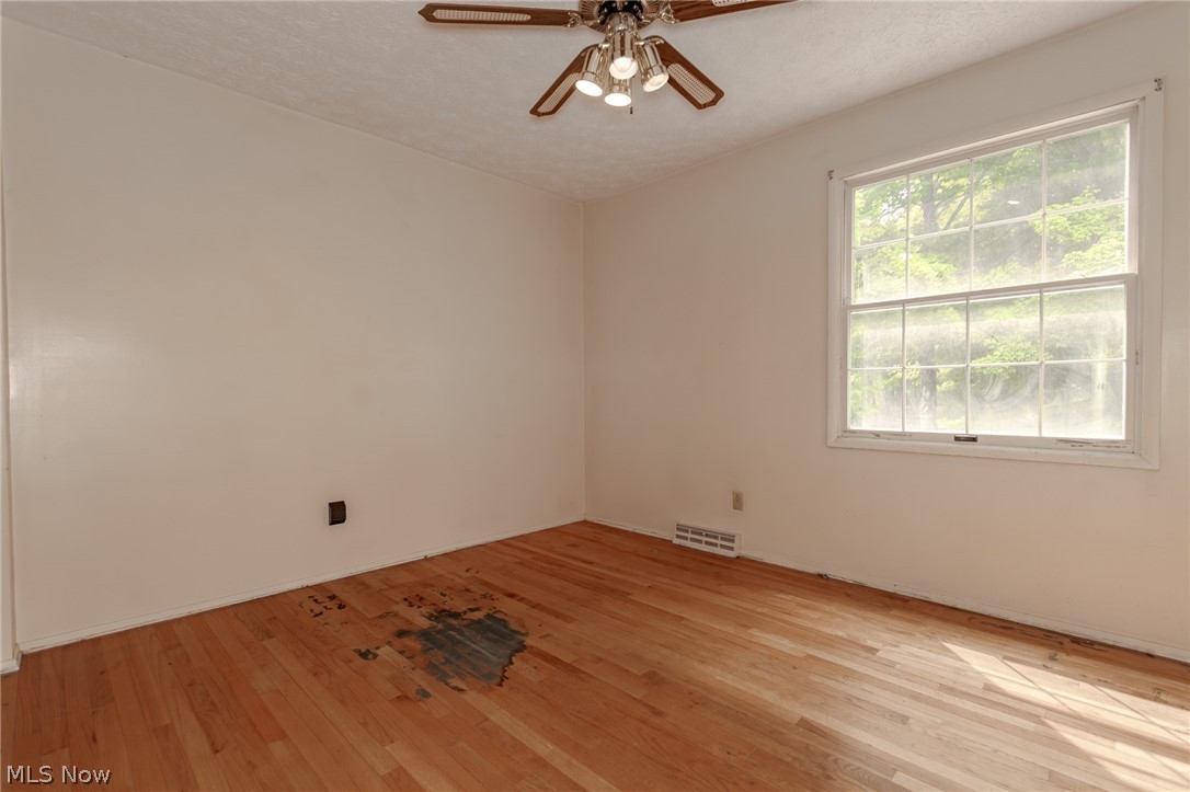 2218 Croydon Road Twinsburg OH 44087