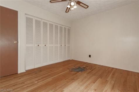 2218 Croydon Road Twinsburg OH 44087