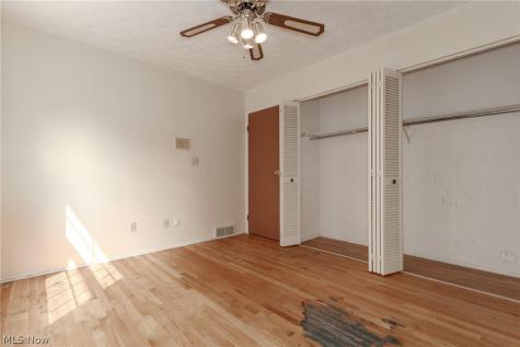 2218 Croydon Road Twinsburg OH 44087