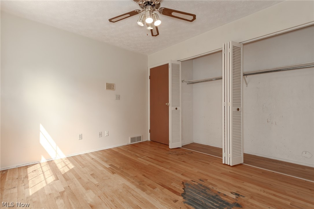 2218 Croydon Road Twinsburg OH 44087