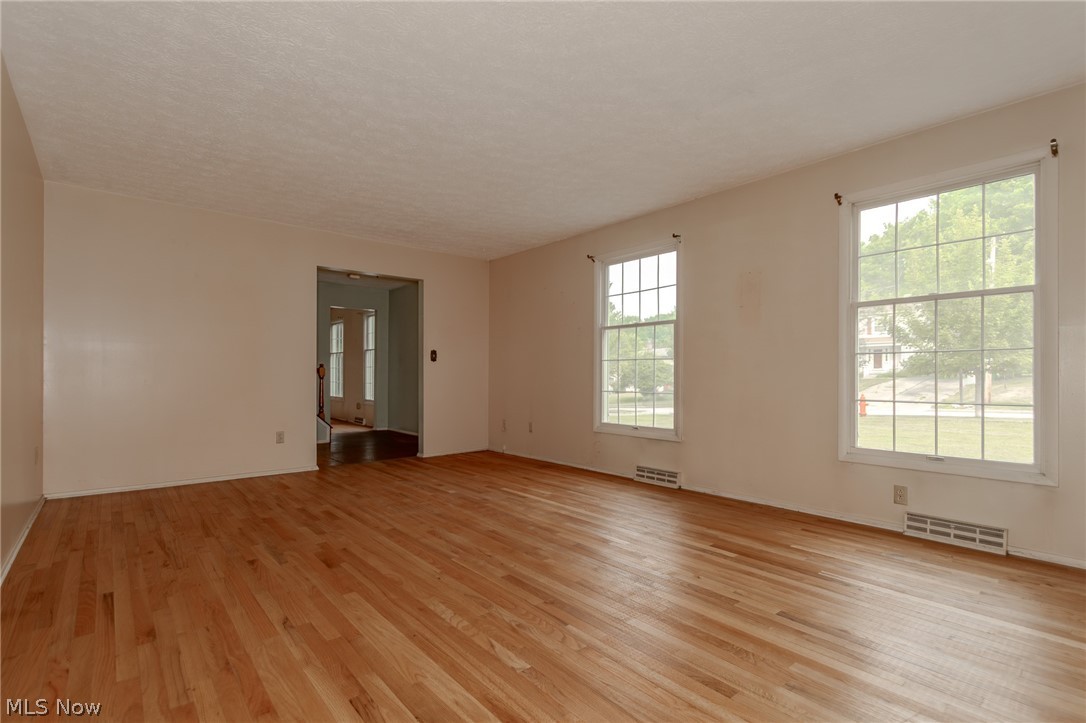 2218 Croydon Road Twinsburg OH 44087