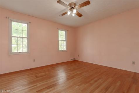 2218 Croydon Road Twinsburg OH 44087