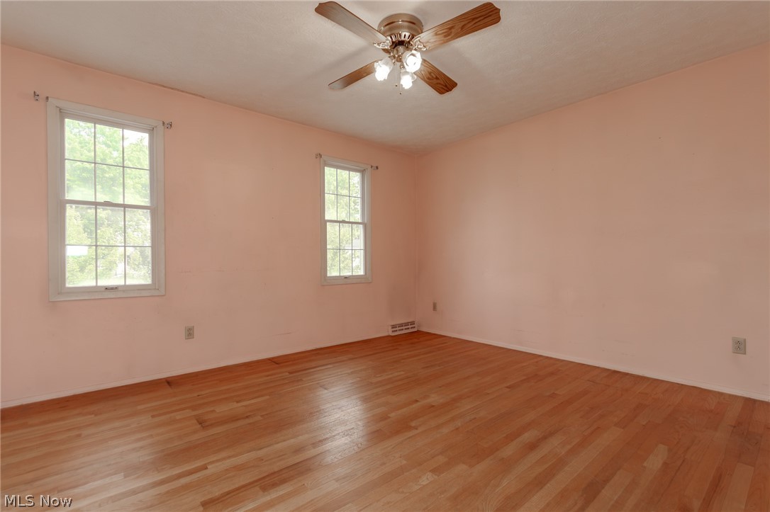 2218 Croydon Road Twinsburg OH 44087