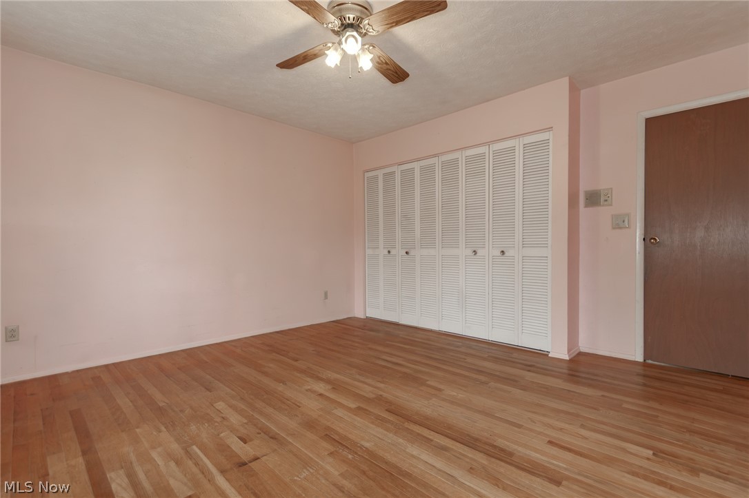 2218 Croydon Road Twinsburg OH 44087