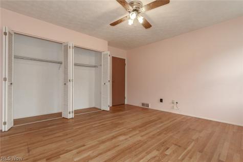 2218 Croydon Road Twinsburg OH 44087