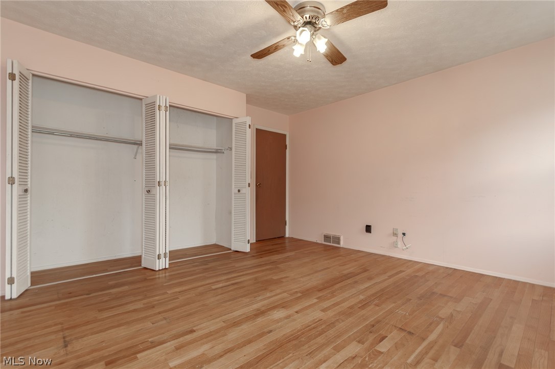 2218 Croydon Road Twinsburg OH 44087