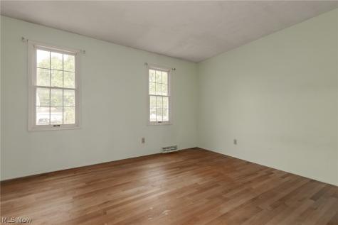 2218 Croydon Road Twinsburg OH 44087