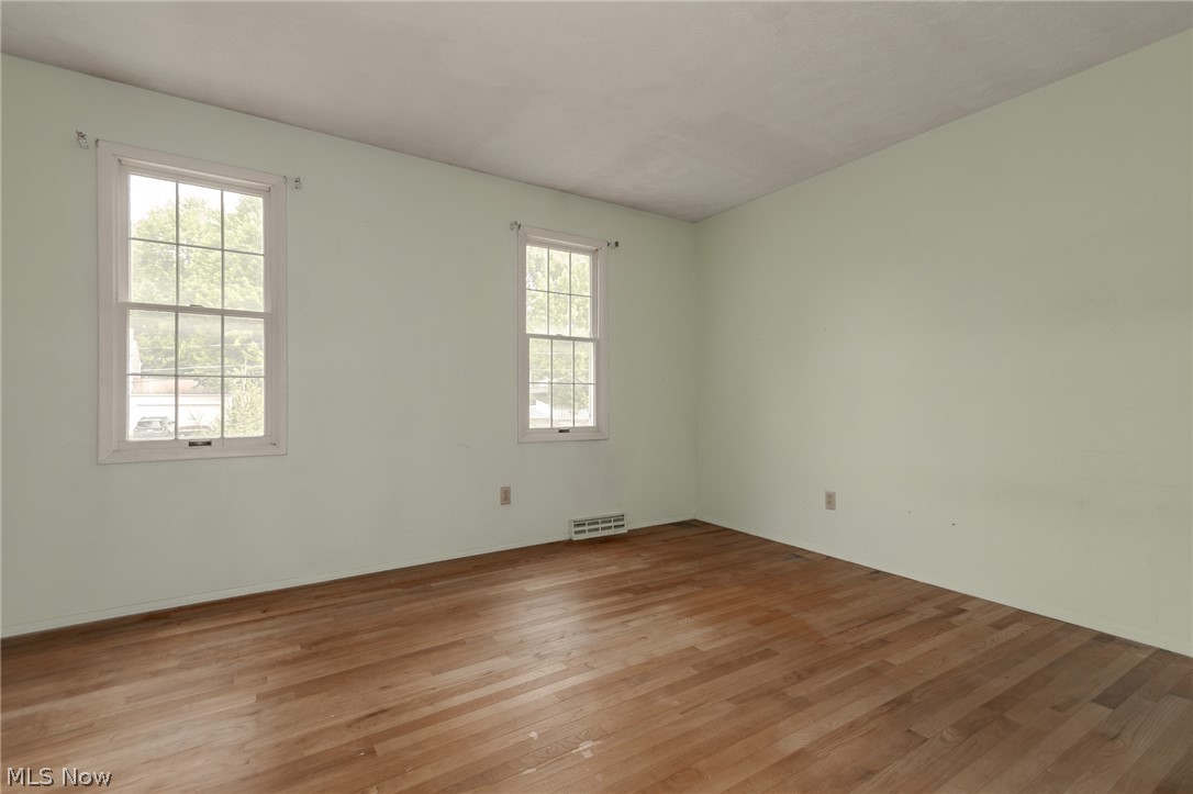 2218 Croydon Road Twinsburg OH 44087