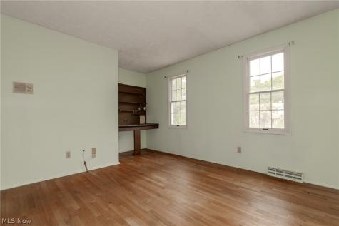 2218 Croydon Road Twinsburg OH 44087